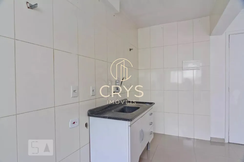 Apartamento, 2 quartos, 52 m² - Foto 3