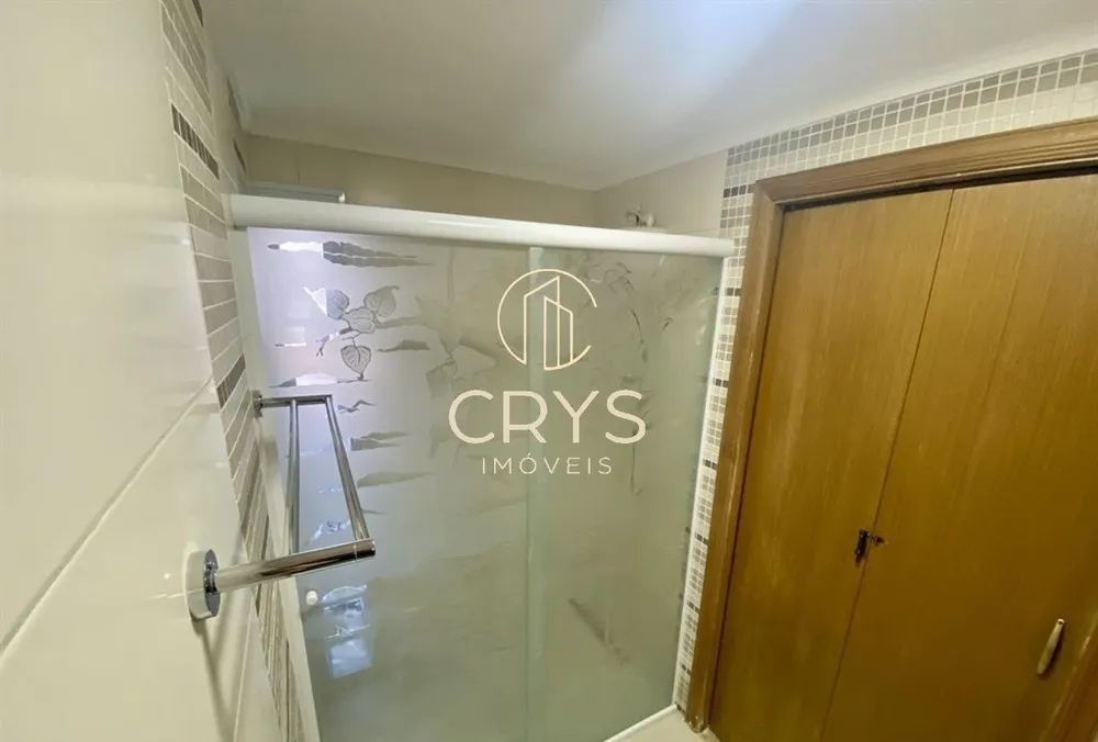 Apartamento, 2 quartos, 64 m² - Foto 11