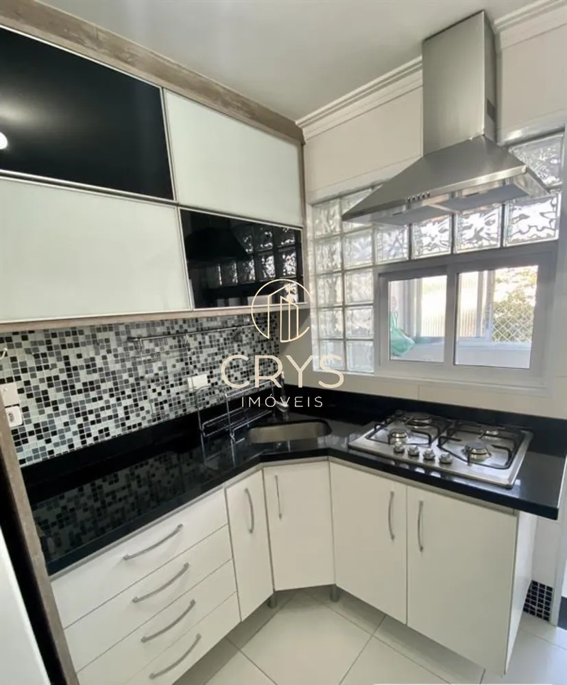 Apartamento, 2 quartos, 64 m² - Foto 4