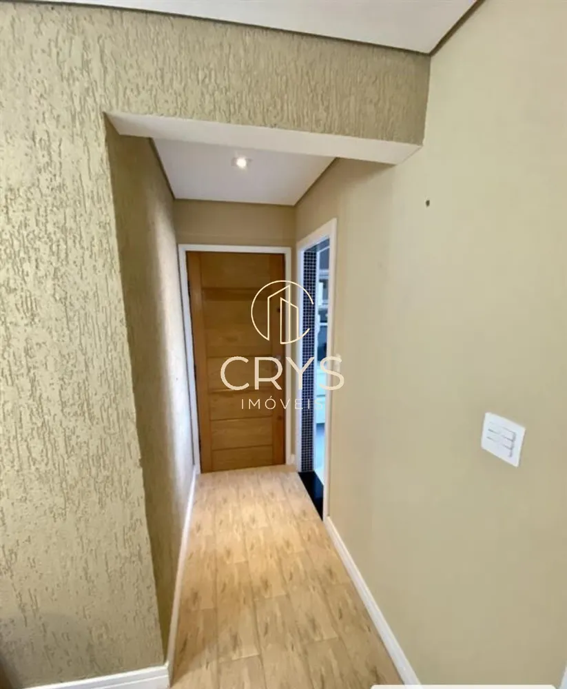 Apartamento, 2 quartos, 64 m² - Foto 10
