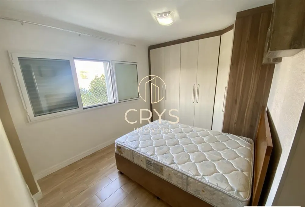 Apartamento, 2 quartos, 64 m² - Foto 3