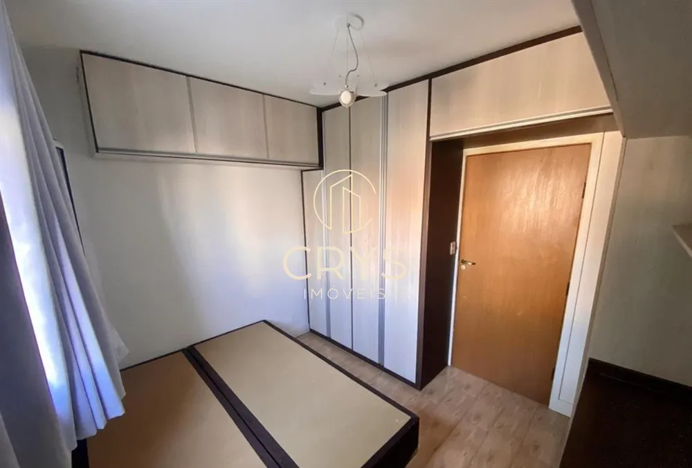 Apartamento, 2 quartos, 64 m² - Foto 8