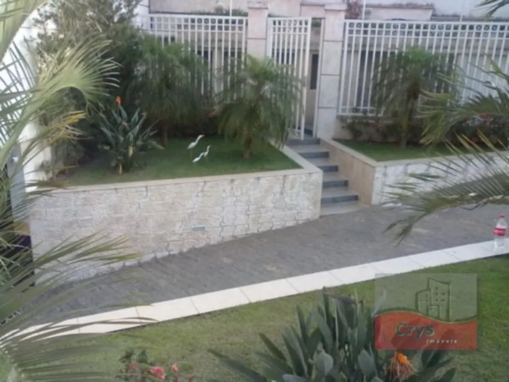 Sobrado, 3 quartos - Foto 6