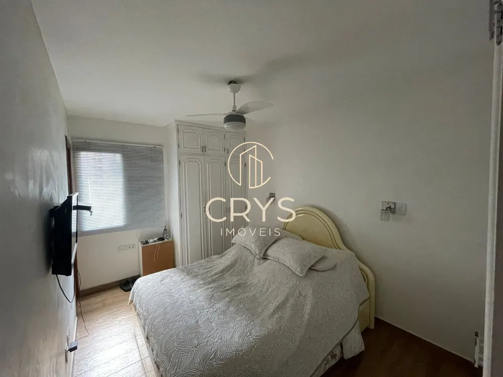 Apartamento, 3 quartos, 100 m² - Foto 12