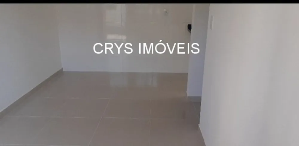 Apartamento, 1 quarto, 28 m² - Foto 10