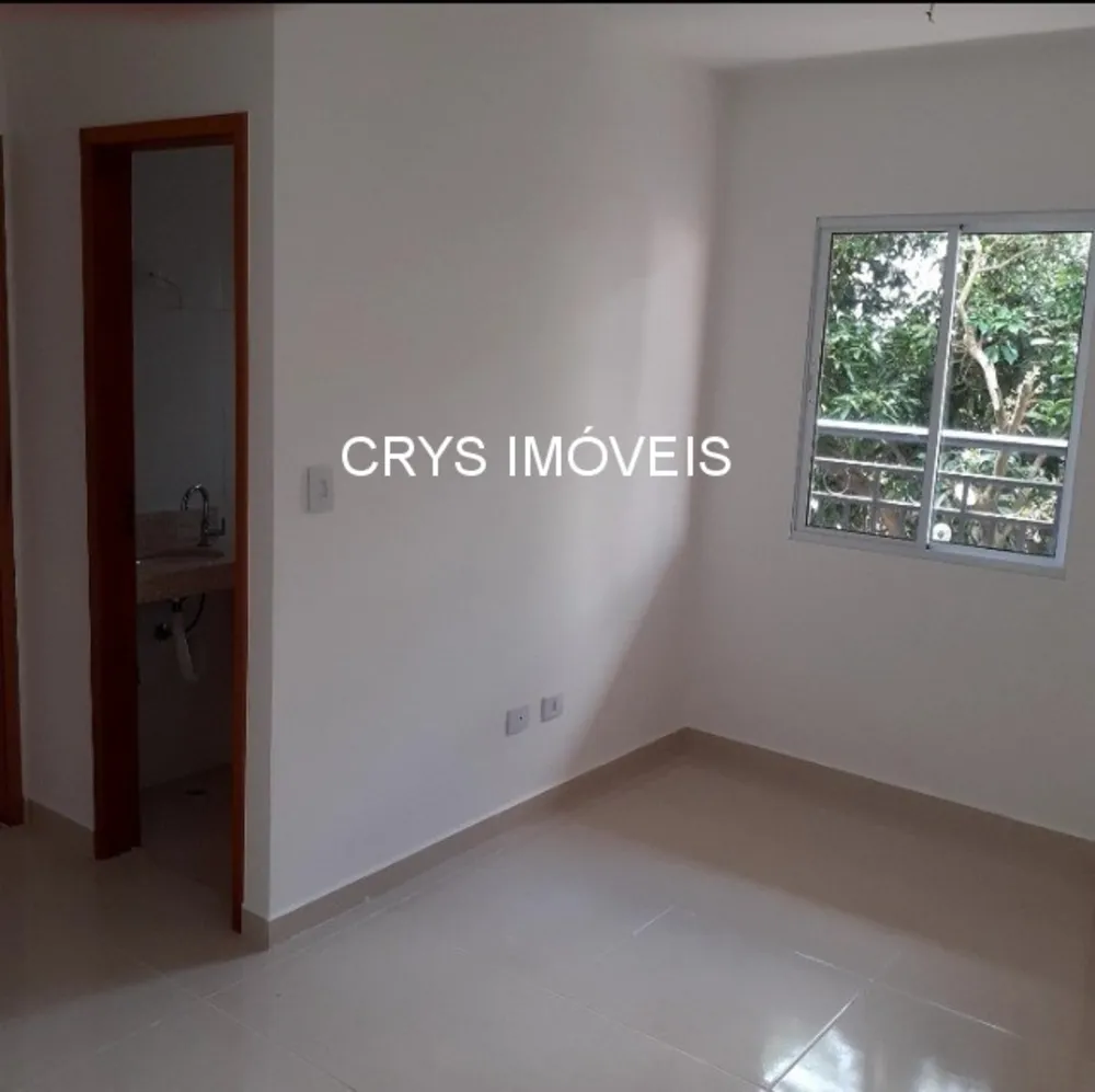 Apartamento, 1 quarto, 28 m² - Foto 11