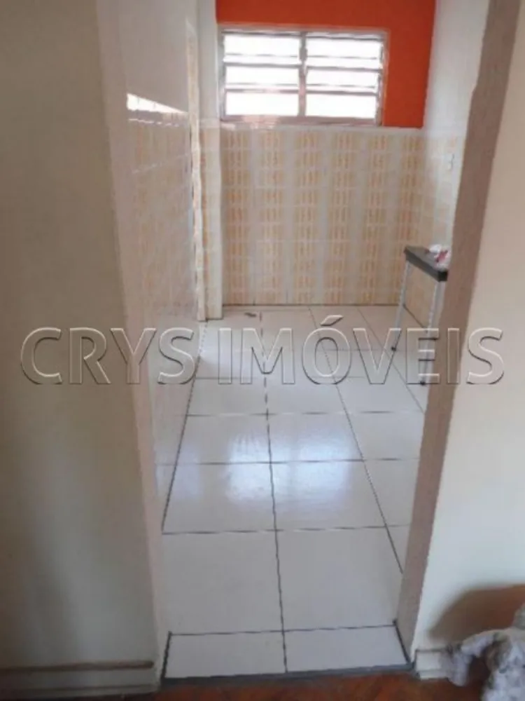 Apartamento, 3 quartos, 92 m² - Foto 7