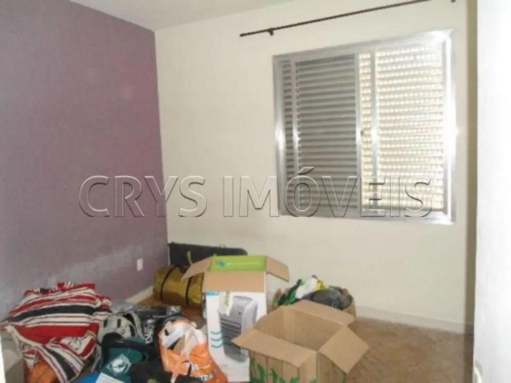 Apartamento, 3 quartos, 92 m² - Foto 11