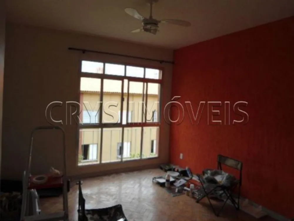 Apartamento, 3 quartos, 92 m² - Foto 4