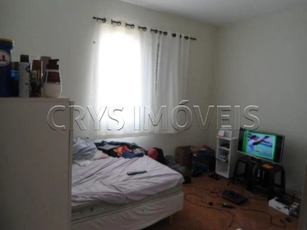 Apartamento, 3 quartos, 92 m² - Foto 6