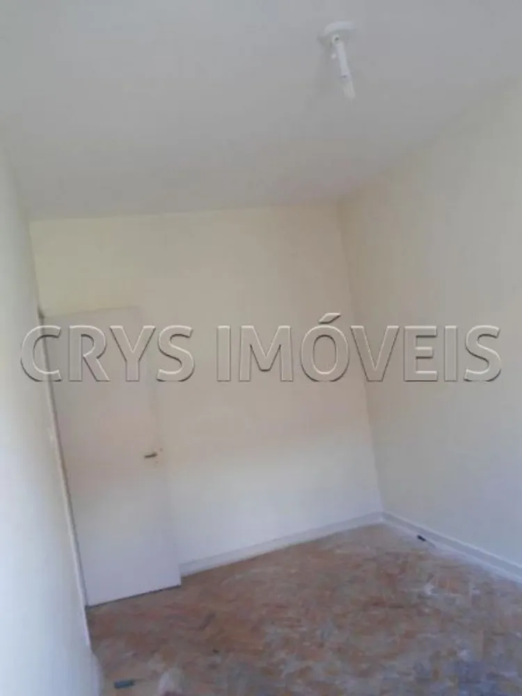 Apartamento, 3 quartos, 92 m² - Foto 10
