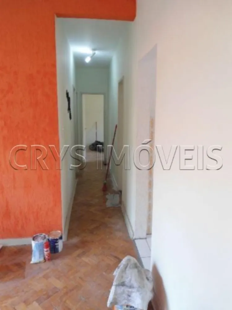 Apartamento, 3 quartos, 92 m² - Foto 3