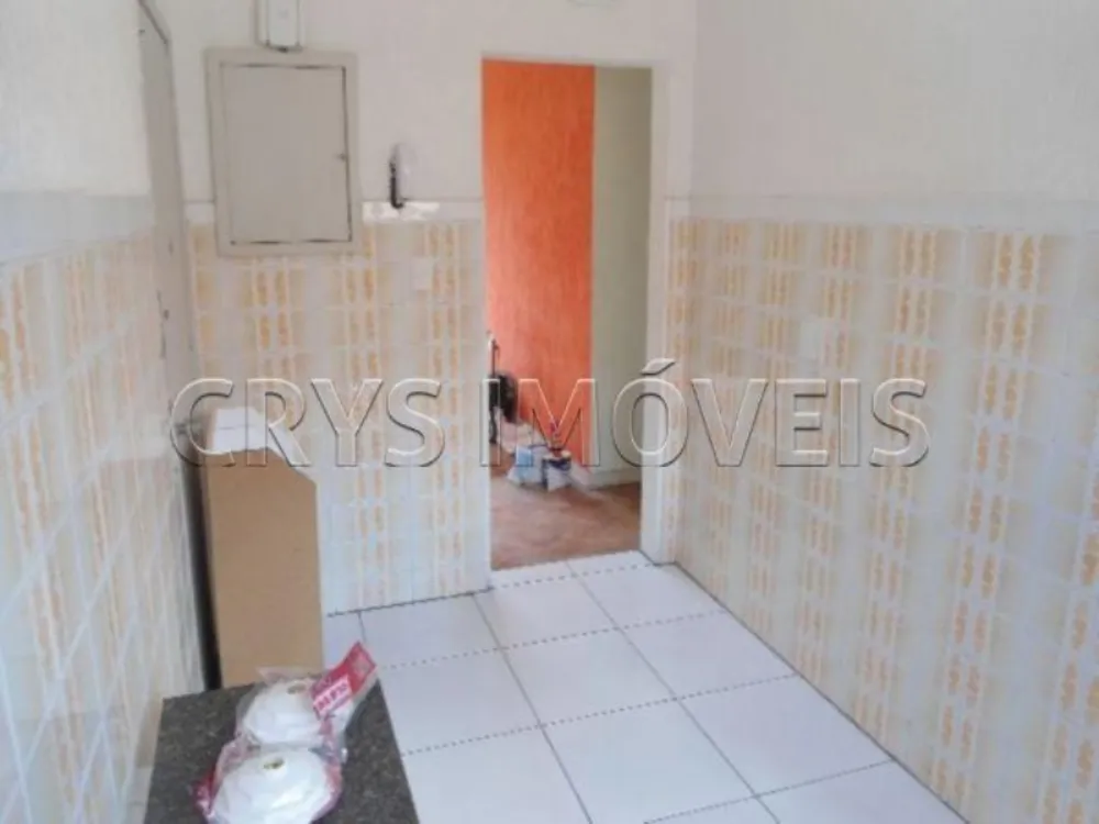 Apartamento, 3 quartos, 92 m² - Foto 9