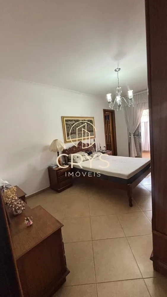 Casa, 3 quartos, 143 m² - Foto 5