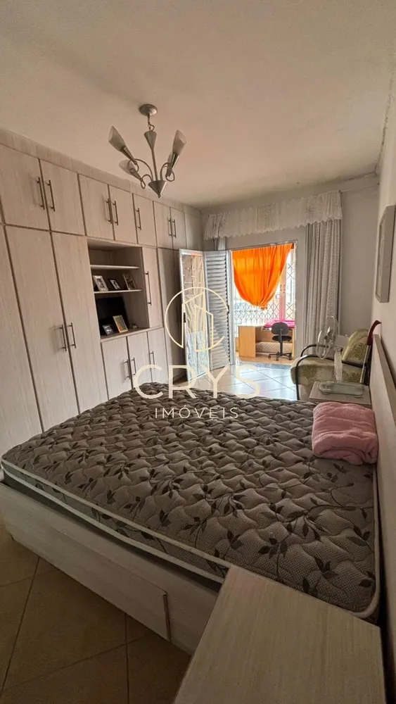 Casa, 3 quartos, 143 m² - Foto 6
