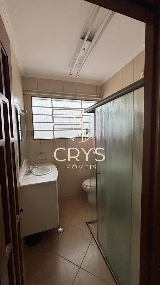 Casa, 3 quartos, 143 m² - Foto 6