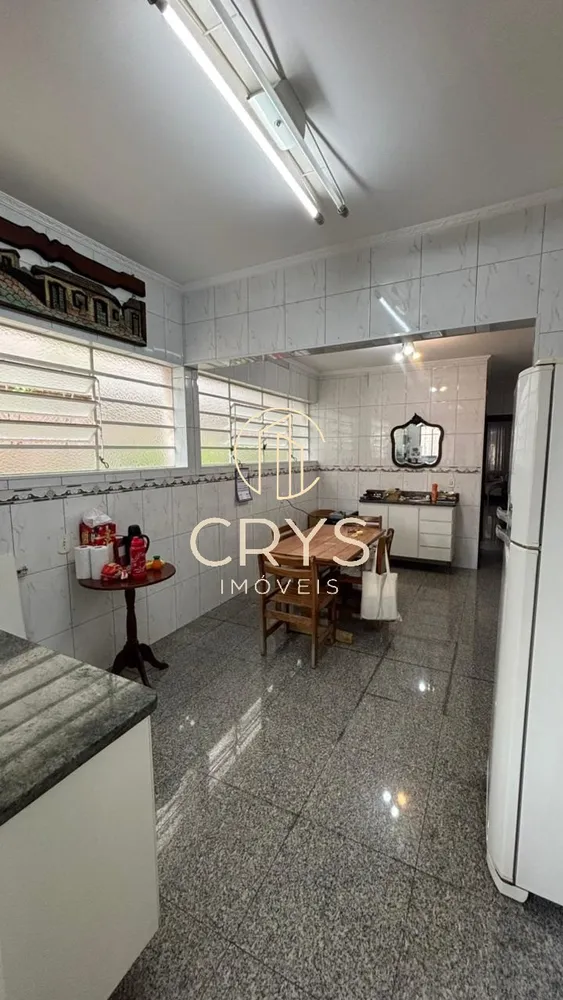 Casa, 3 quartos, 143 m² - Foto 10