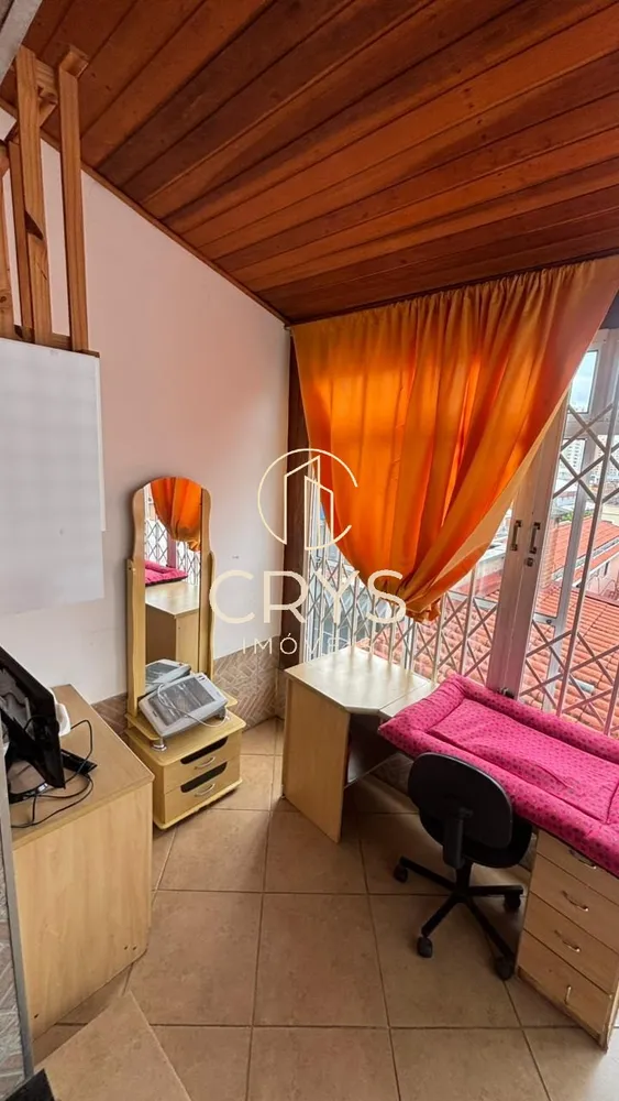 Casa, 3 quartos, 143 m² - Foto 9