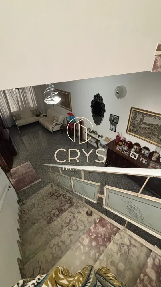 Casa, 3 quartos, 143 m² - Foto 4