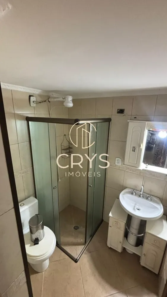 Casa, 3 quartos, 143 m² - Foto 15