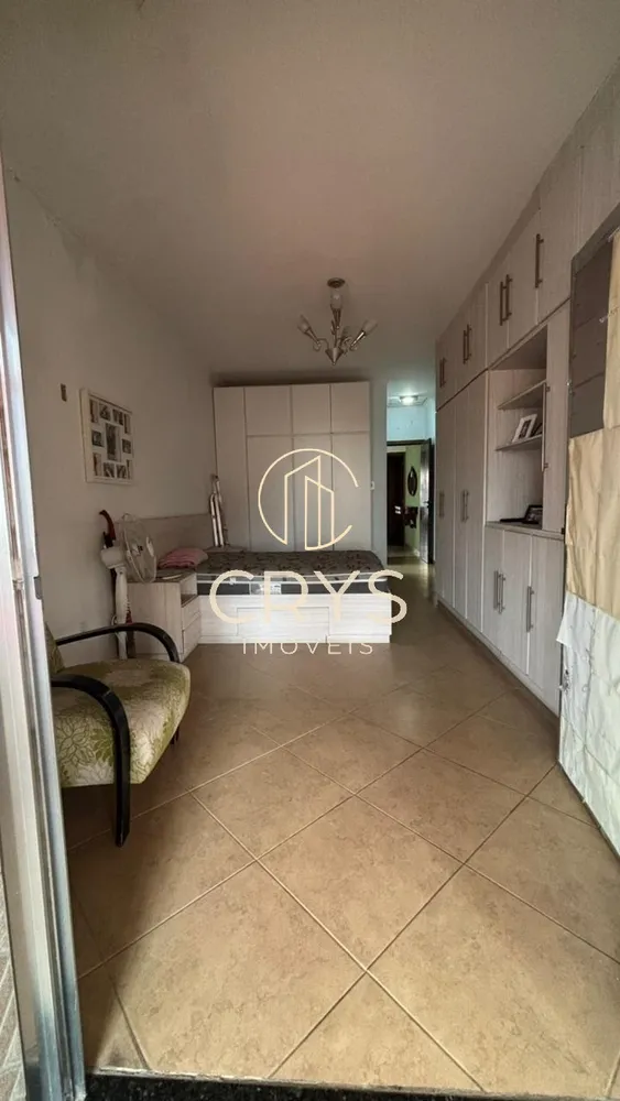 Casa, 3 quartos, 143 m² - Foto 8