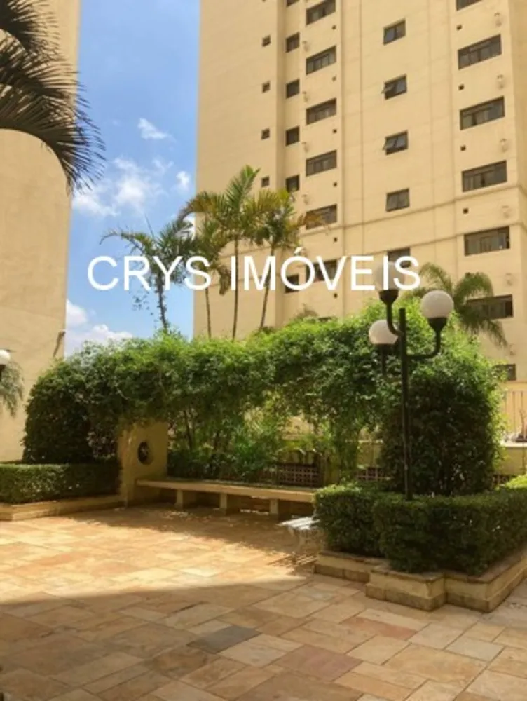 Apartamento, 2 quartos, 63 m² - Foto 9