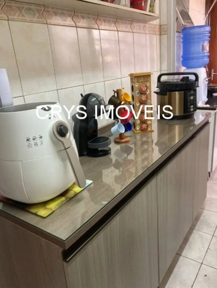 Apartamento, 2 quartos, 63 m² - Foto 10