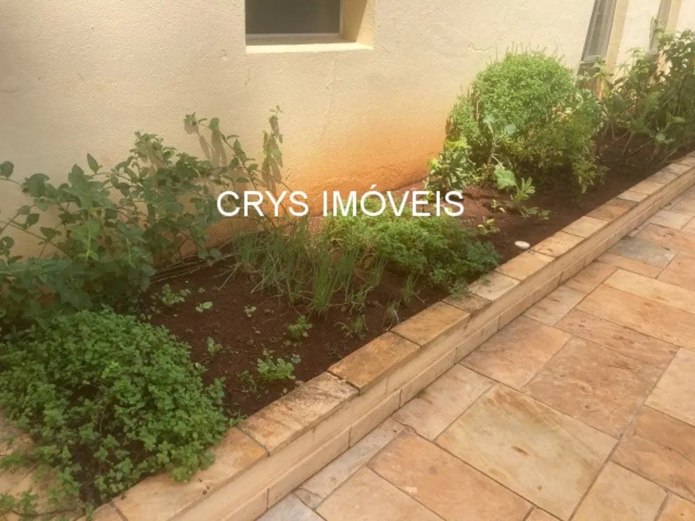 Apartamento, 2 quartos, 63 m² - Foto 1