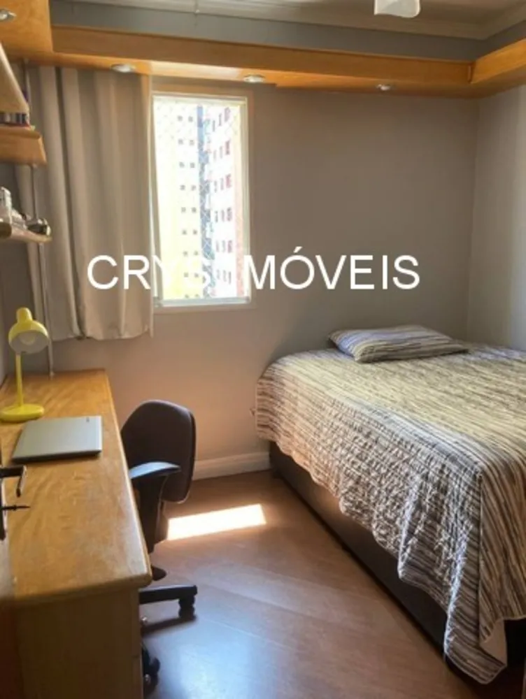 Apartamento, 2 quartos, 63 m² - Foto 7