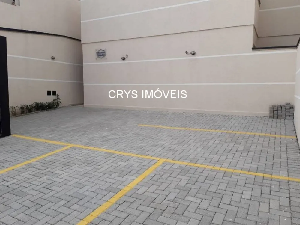 Casa, 2 quartos, 80 m² - Foto 7