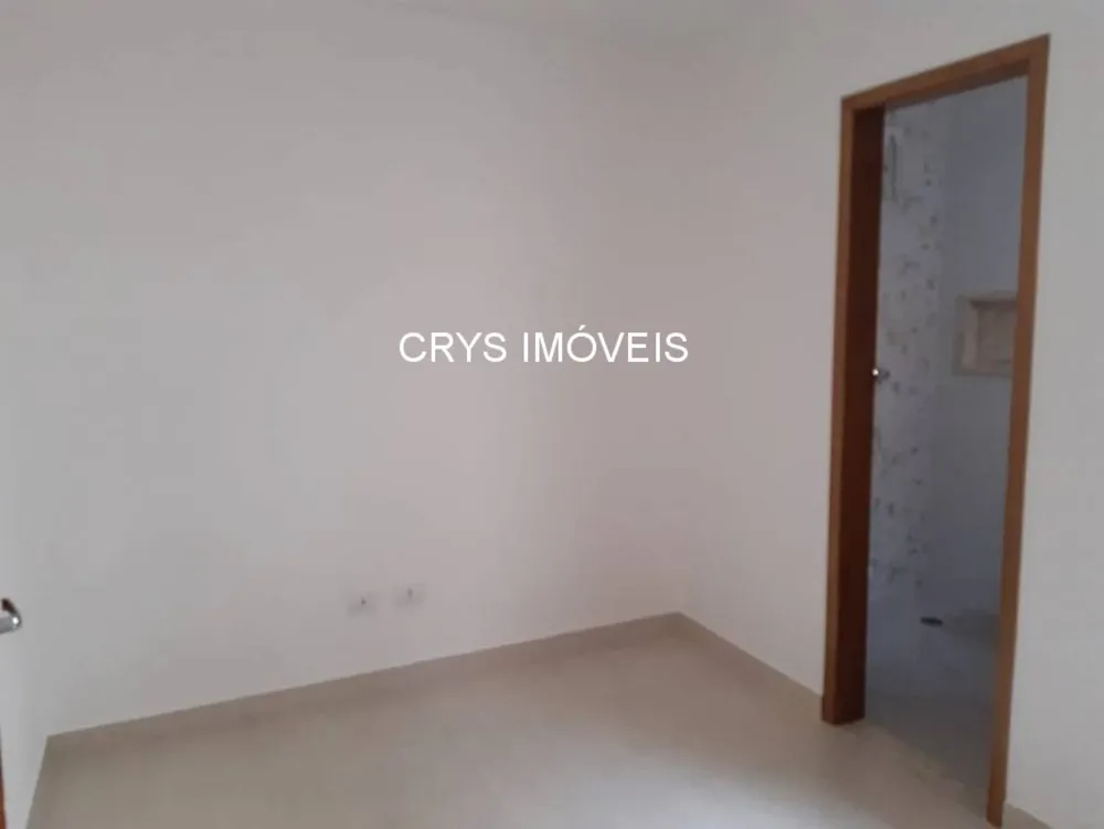 Casa, 2 quartos, 80 m² - Foto 4