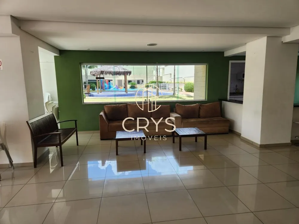 Apartamento, 2 quartos, 55 m² - Foto 14