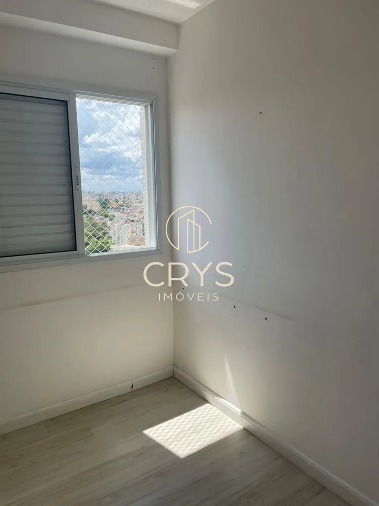 Apartamento, 2 quartos, 55 m² - Foto 7