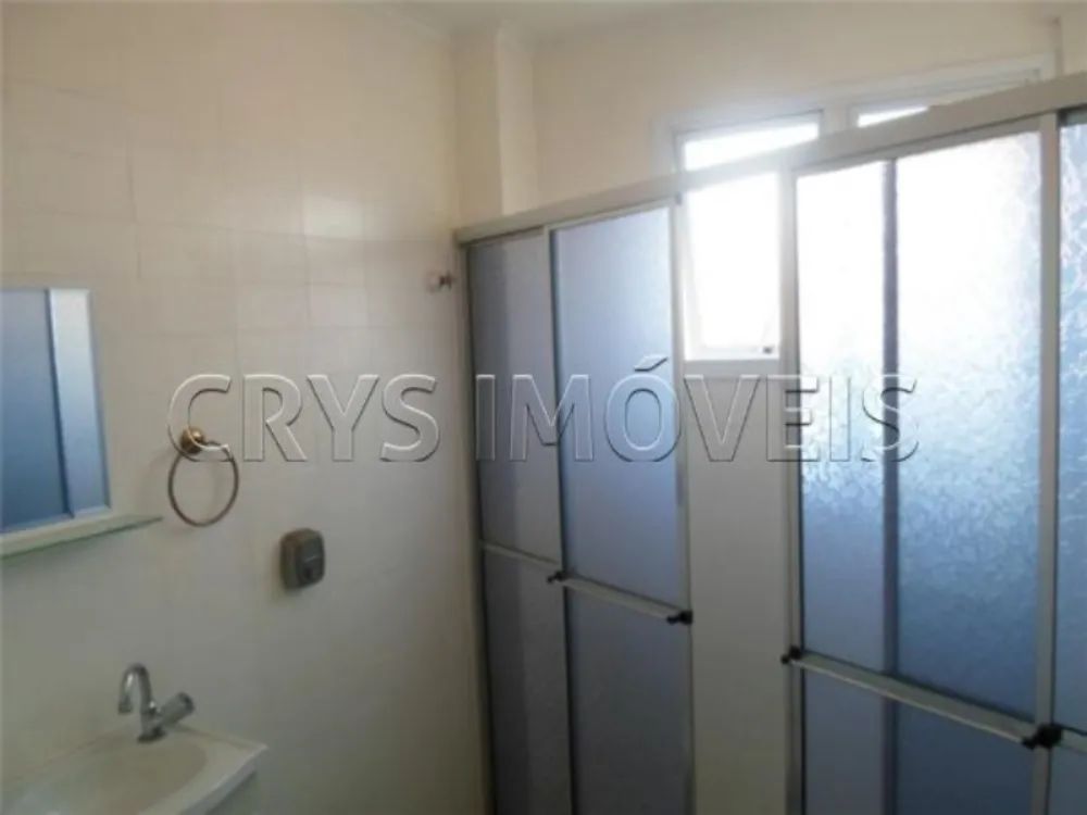 Apartamento, 2 quartos, 74 m² - Foto 5