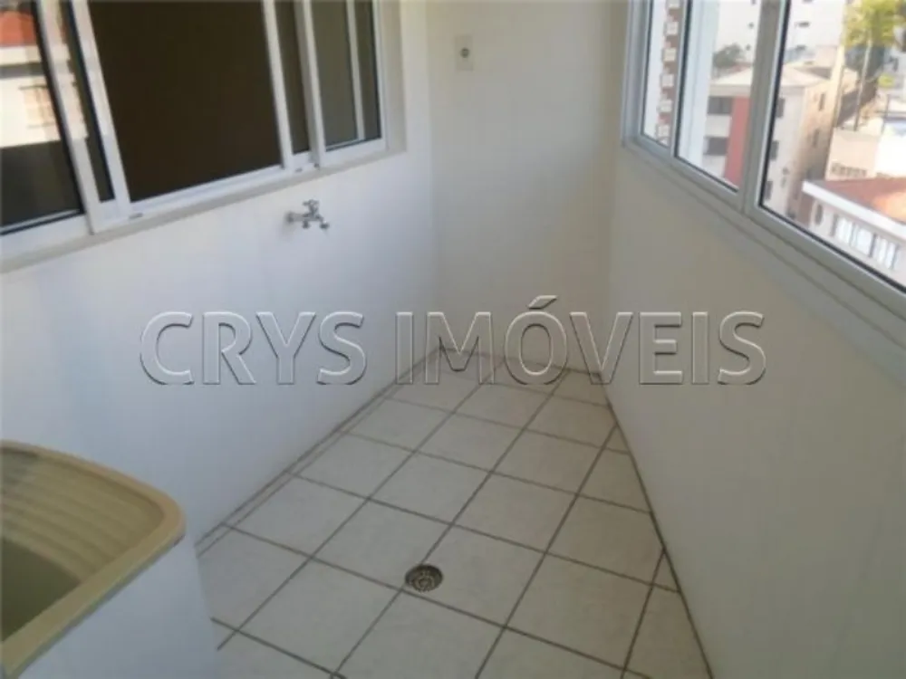 Apartamento, 2 quartos, 74 m² - Foto 8