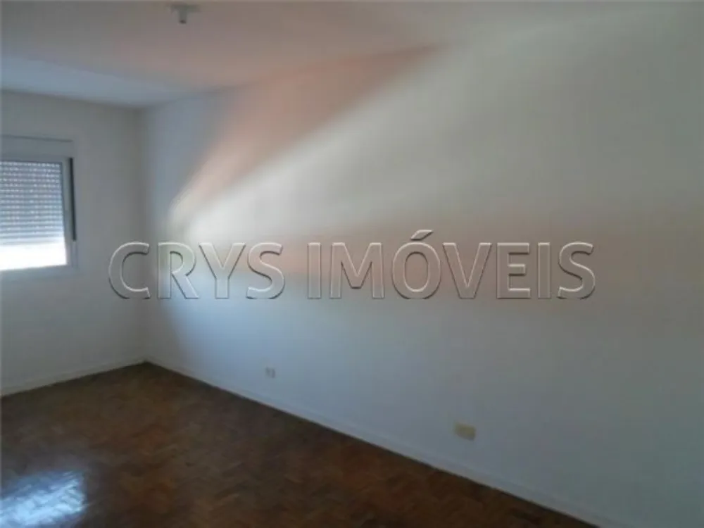 Apartamento, 2 quartos, 74 m² - Foto 7