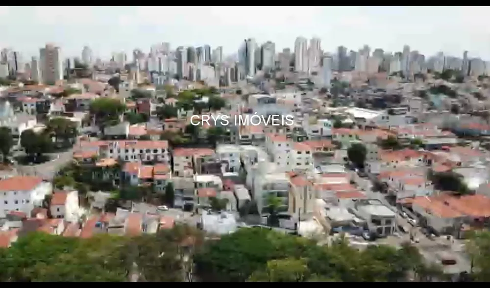 Apartamento, 1 quarto, 35 m² - Foto 1