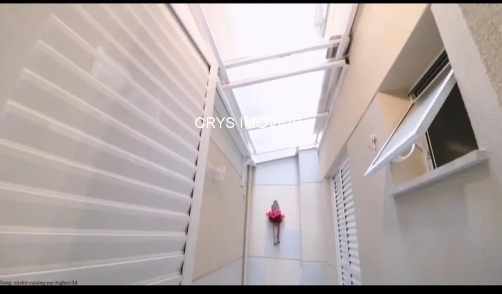 Apartamento, 1 quarto, 35 m² - Foto 2