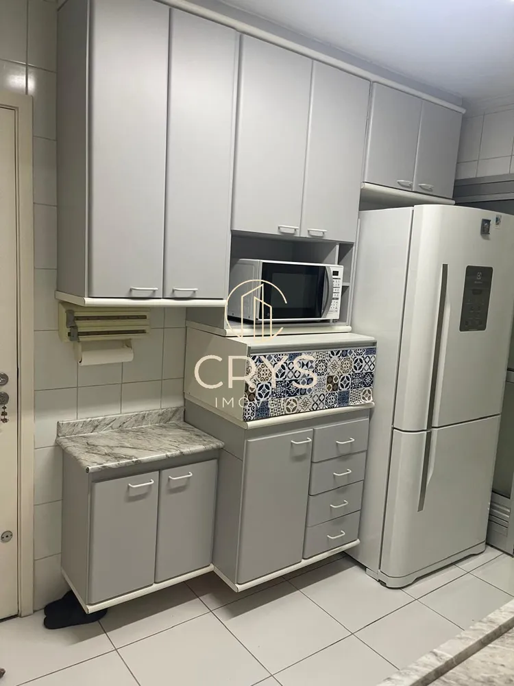 Apartamento, 3 quartos, 76 m² - Foto 6