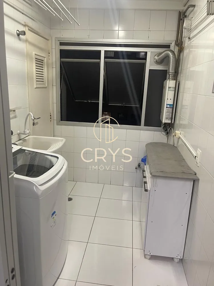 Apartamento, 3 quartos, 76 m² - Foto 7