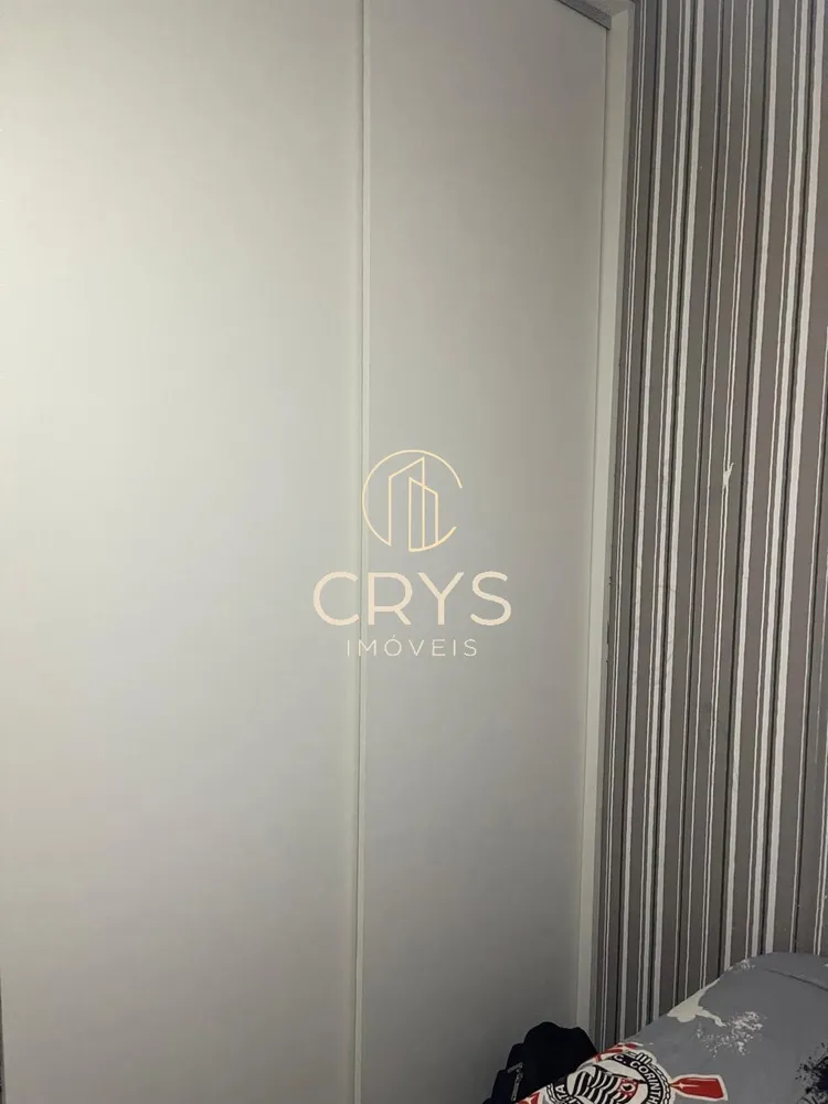 Apartamento, 3 quartos, 76 m² - Foto 11