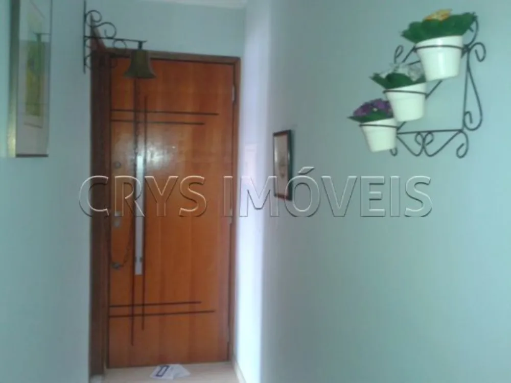 Apartamento, 2 quartos, 65 m² - Foto 6