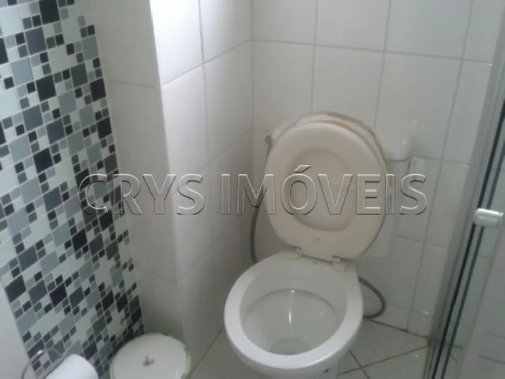 Apartamento, 2 quartos, 65 m² - Foto 5