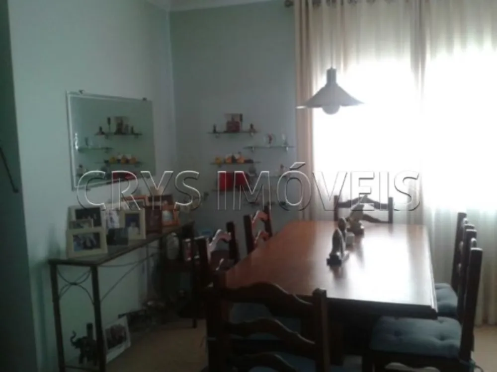 Apartamento, 2 quartos, 65 m² - Foto 7