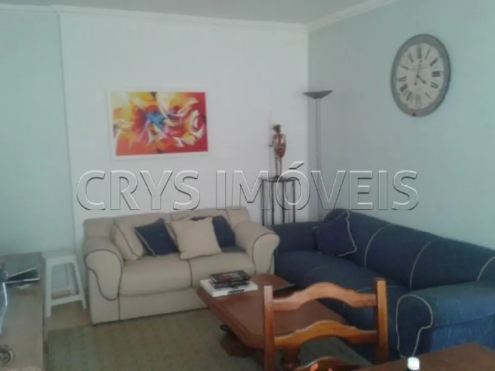 Apartamento, 2 quartos, 65 m² - Foto 1