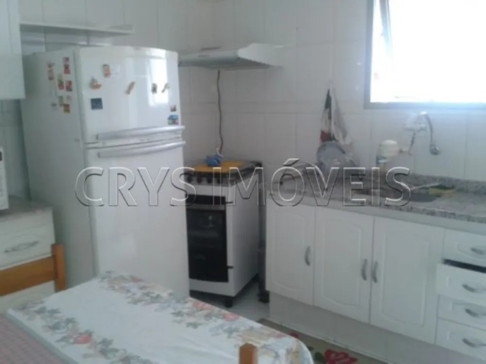Apartamento, 2 quartos, 65 m² - Foto 3