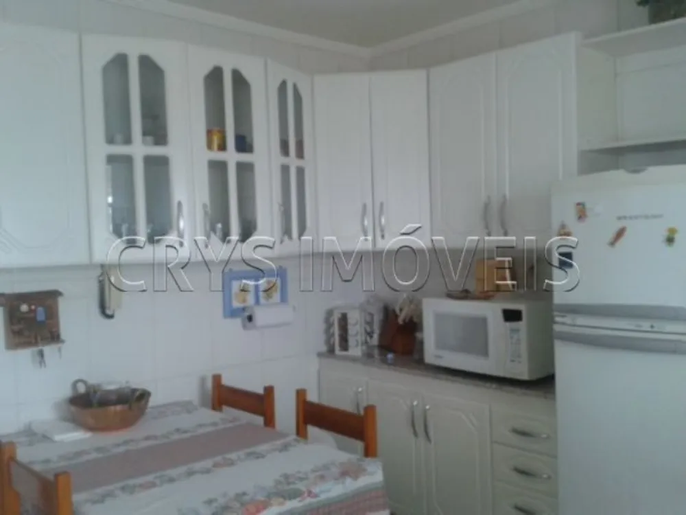 Apartamento, 2 quartos, 65 m² - Foto 8