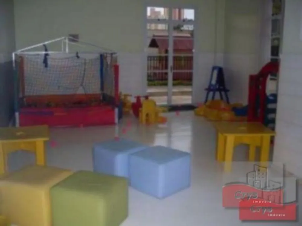 Apartamento, 4 quartos, 174 m² - Foto 2
