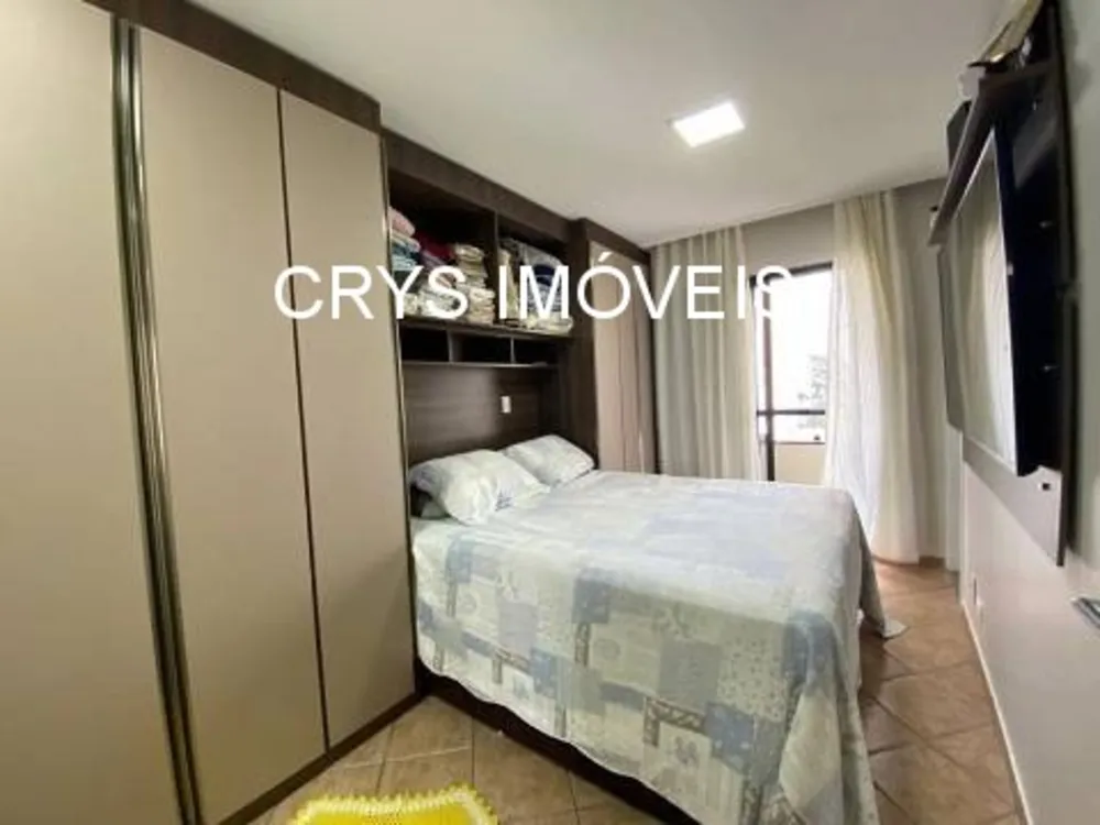 Apartamento, 3 quartos, 92 m² - Foto 6