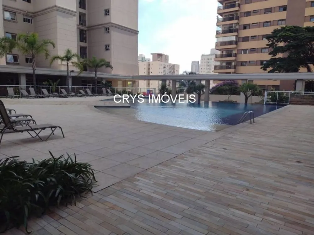 Apartamento, 4 quartos, 254 m² - Foto 5
